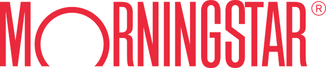 Morningstar