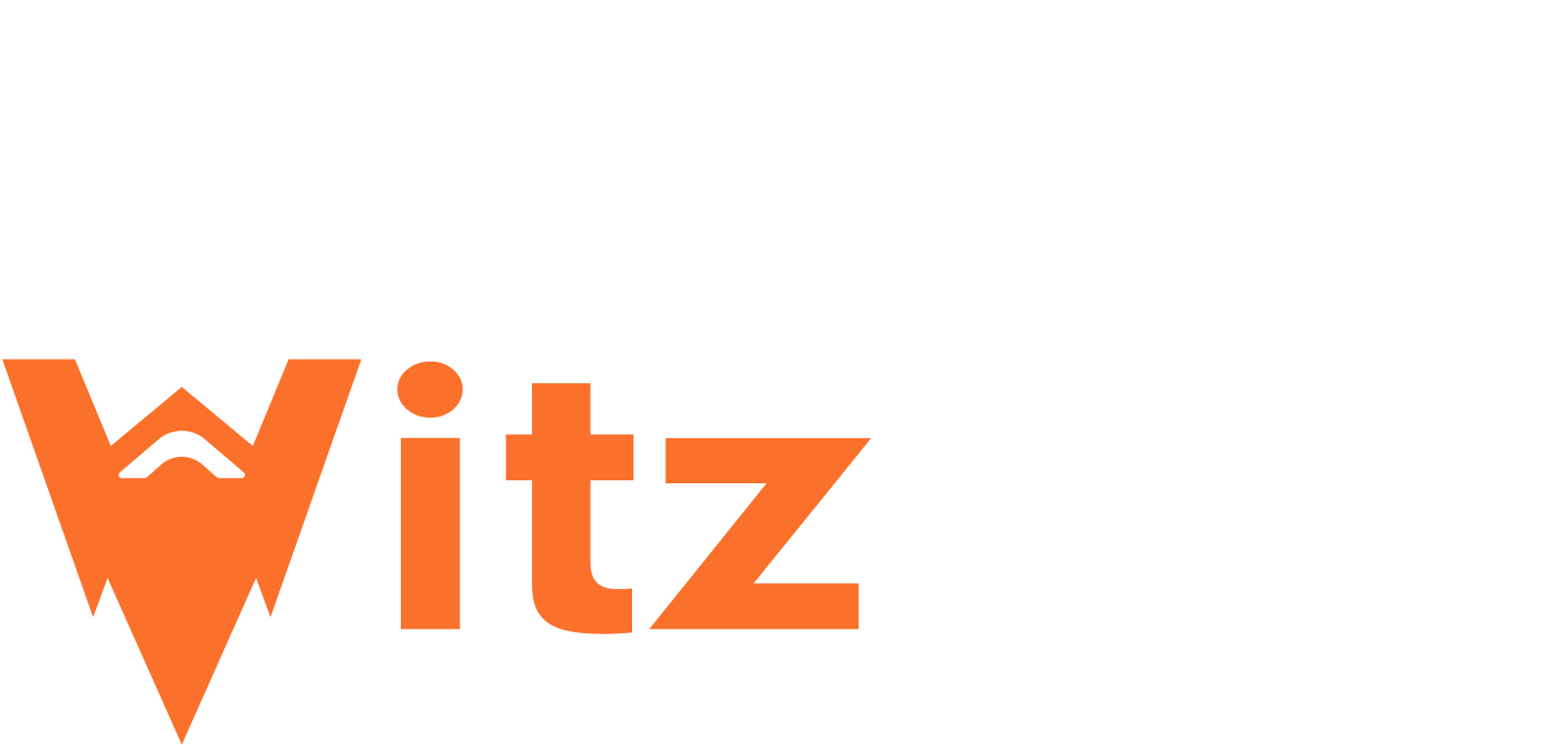 Logo Witzard